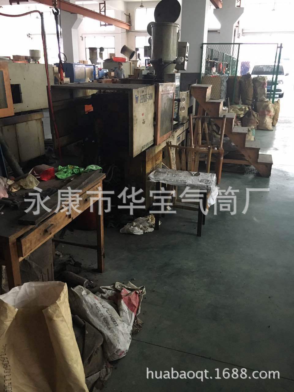 ]`I6K$IFNPR0W4ZS0R0S)4Y