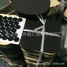 �S��ֱ�N ���z�����| ���z�����_�| ���z�|Ȧ  �ȵ�