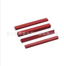 日本米思米MISUMI红宝石油石RUBS1-D-800