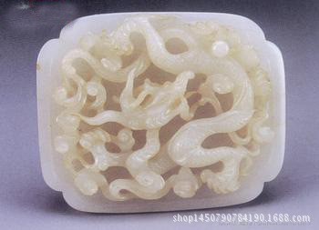 【全国优质雕刻机制造商直销 6060XB小型玉石饰品雕铣机 小配件挂饰精雕机 耐刻雕刻机厂家推荐 免费上门培训打样 包邮】价格