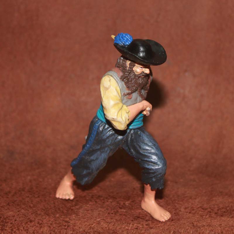 【幸福人偶吧】_幸福人偶吧厂家_幸福人偶吧