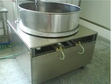 ţ���əC,�i�����O��,�u�������a�O��,�~�������a��