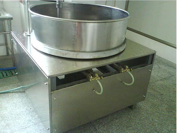 炒松机,肉松机,,炒肉松机,炒盐机,香辛料炒制机