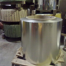 F؛Grade2⁺Ͻ  GR2⁎_ӹgԺ