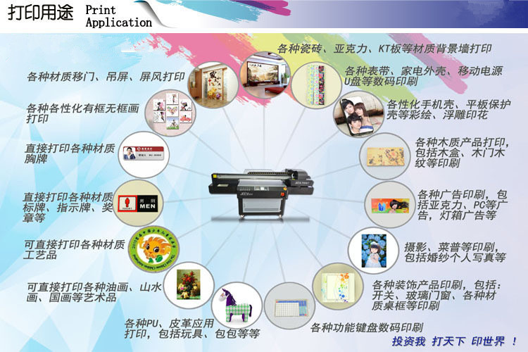 1787329894_394497082