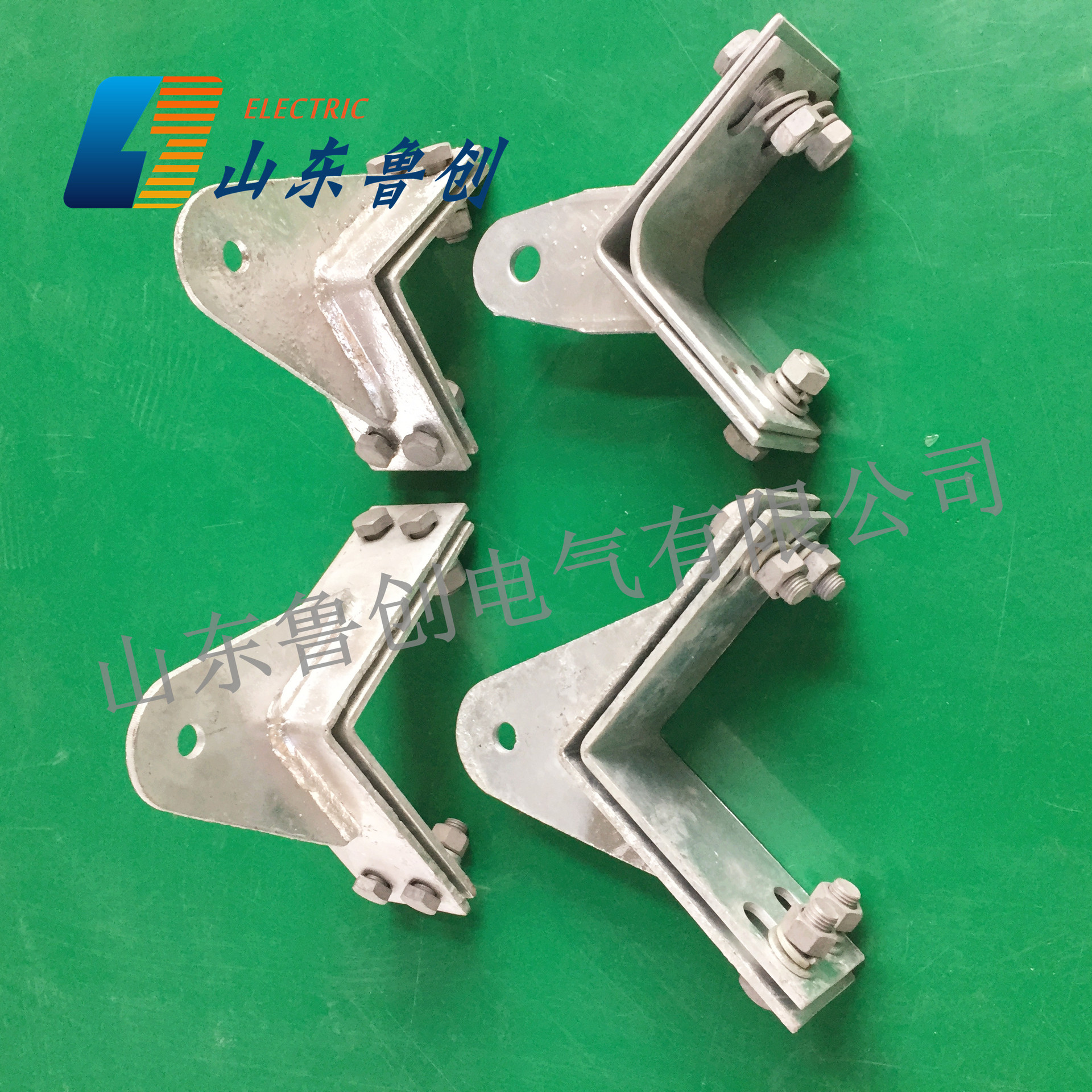 现货ADSS/OPGW铁塔光缆NL耐张紧固件紧线金具各种规格量大优惠