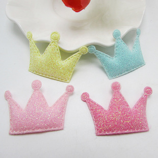 �ֹ�DIY��ͯ�l����Y�����Ʒ��� �ǹ�����ۻʹڶ�ɫ���l