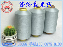 ҹ�⼆ҹ�⾀ ��ɫ�l����⽑���� �԰l���w�S������ ҹ�ⷴ�⾀