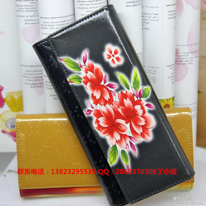 dc9d9ab86ba3304e_副本