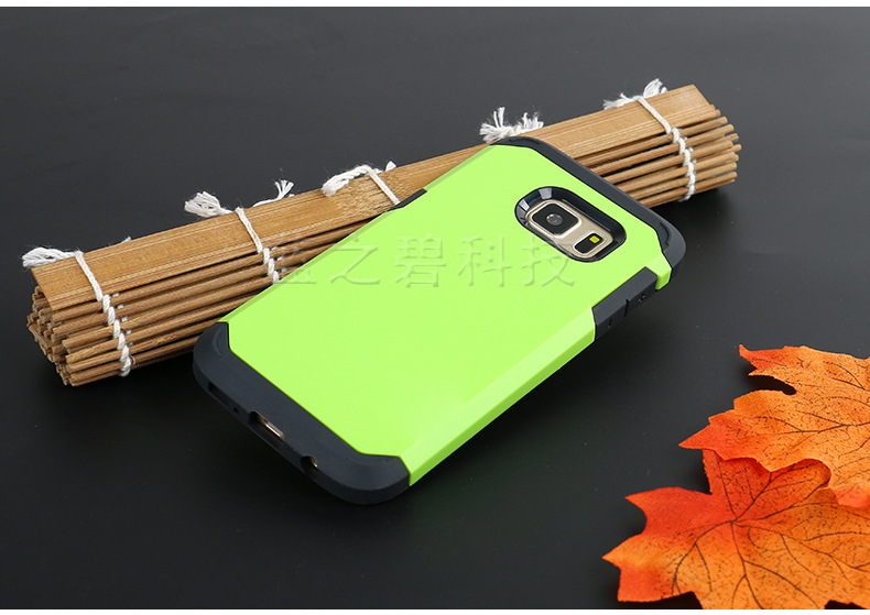 甲殼-三星S7-內頁_14