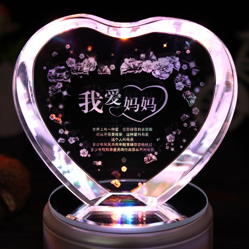 TB2xX7bapXXXXc3XXXXXXXXXXXX_!!