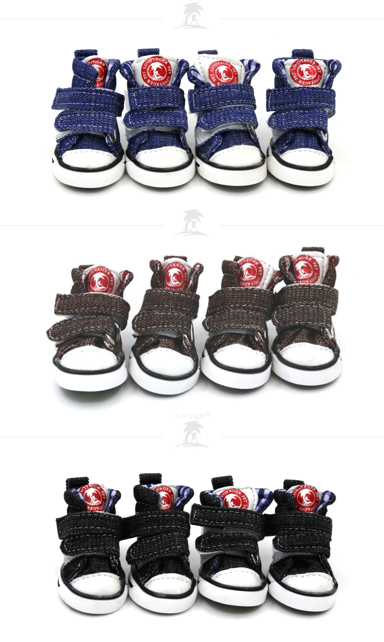 图片20160920143702_06