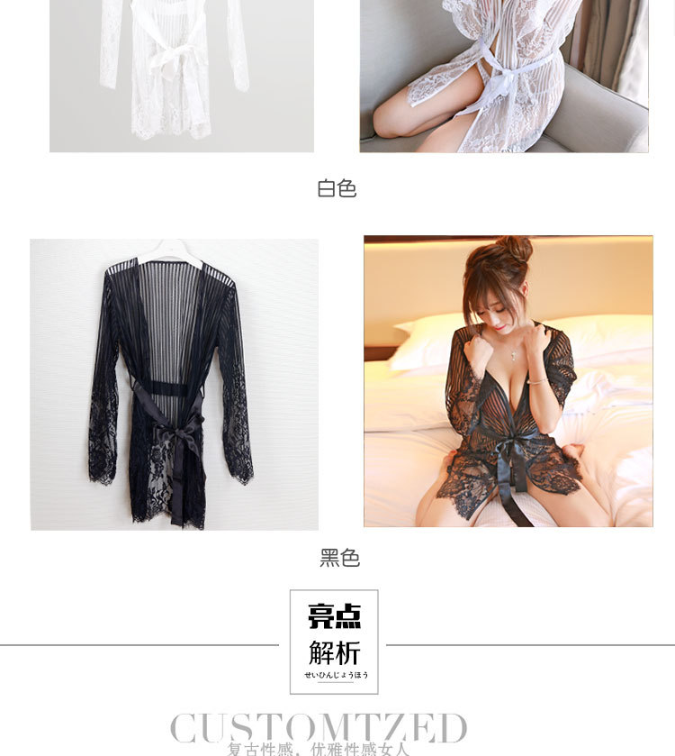 6201 set of pictures (4)