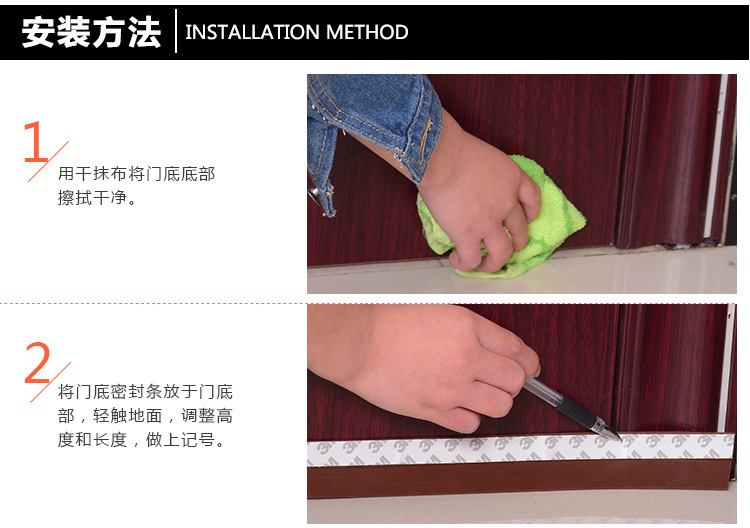 TB2cTomsXXXXXaPXXXXXXXXXXXX_!!