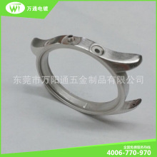 �����僼ӹ����a�S�� �ṩ�횤�㙼ӹ� ���P䓱횤�僰׽�ӹ�