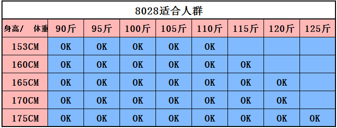 QQ图片20160710230540