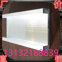 ����U���X�Ͳ� �����X�Ͻ��Ͳ� H���X�ۼӹ� �X�Ͻ��Ͳۗl�Ͳ�