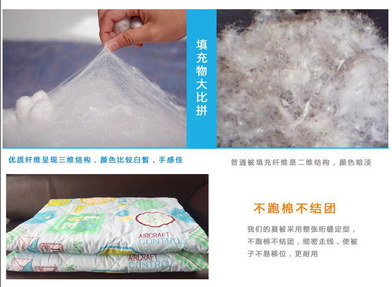 商品優勢1-2