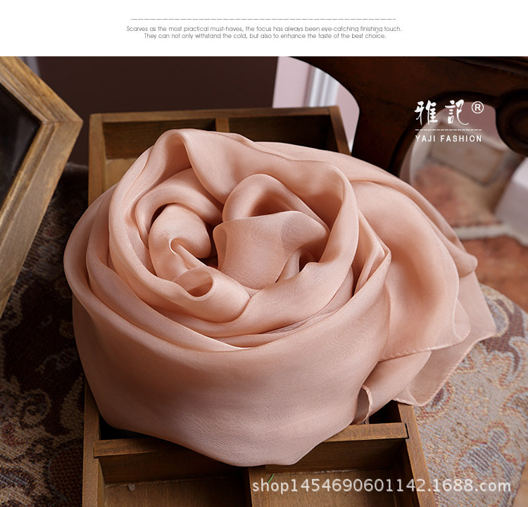 qc S101-1-6