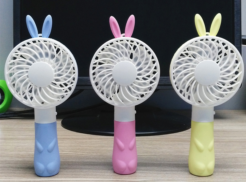 Ventilateur USB - Ref 402502 Image 17