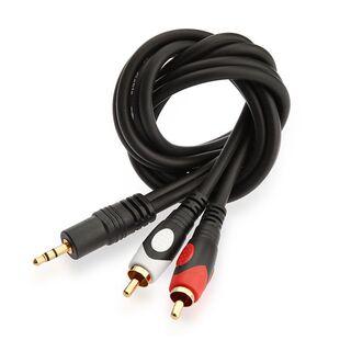 һ���S�� ���l��3.5�Dһ�ֶ�RCA�pɏ���^��X�ӹ������侀YX-1363