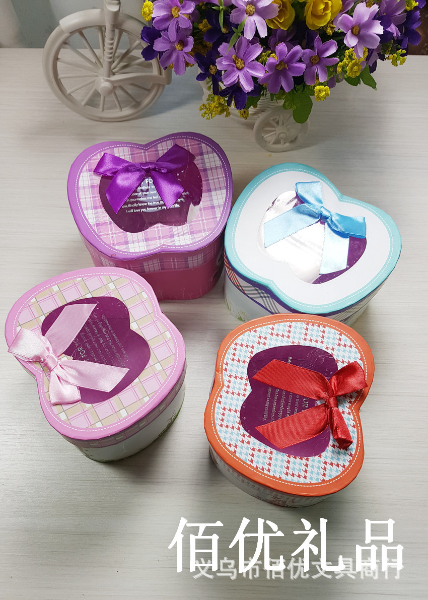 20161103_090819_副本