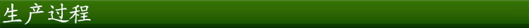 生产过程