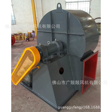 �S�����a5-90���x���L�C ���P��L�C ���L�C 偠t�x���L�C �V����