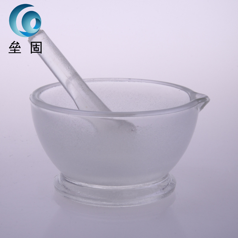 玻璃研钵 60mm中药研钵 研药碗 含棒-阿里巴巴