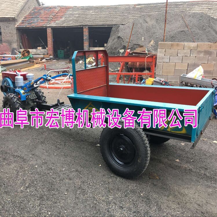 QQ图片20160325173015