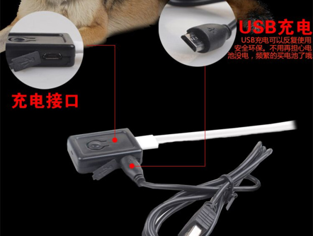 QQ截图20160517192528