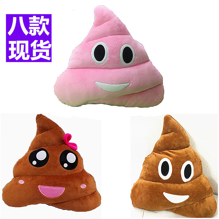 IMG_1439_副本_副本_副本