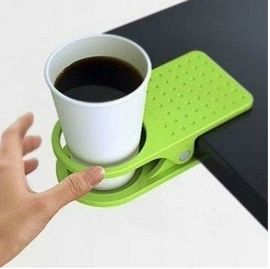 收纳凳储物凳;厨房整理;厨房小工具