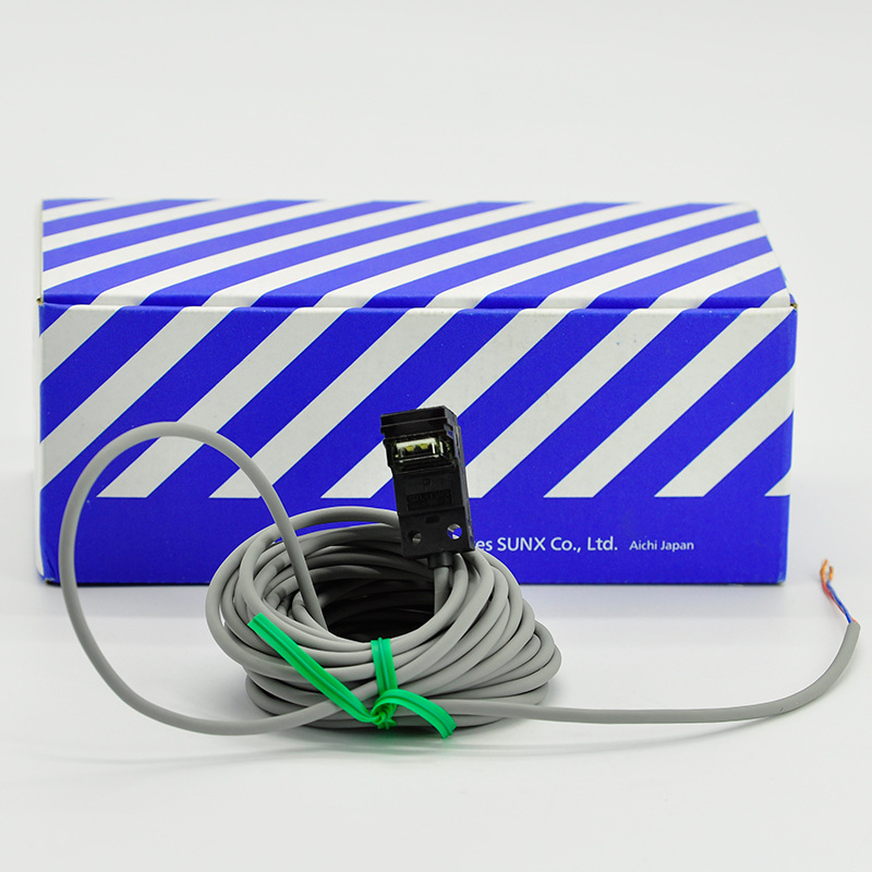 厂家直销供应 品牌 松下传感器 GXL-8HU-R-C5