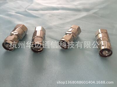 N-J1/2S COAXIAL COAXIAL COAXIAL COAXIAL COAXIAL COAXIAL COAXIAL COAXIAL COAXIAL COAXIAL COAXIAL COAXIAL COAXIAL COAXIAL COAXIAL COAXIAL COAXIAL COAXIAL COAXIAL