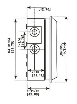 T22BVrXitMXXXXXXXX_!!708660934