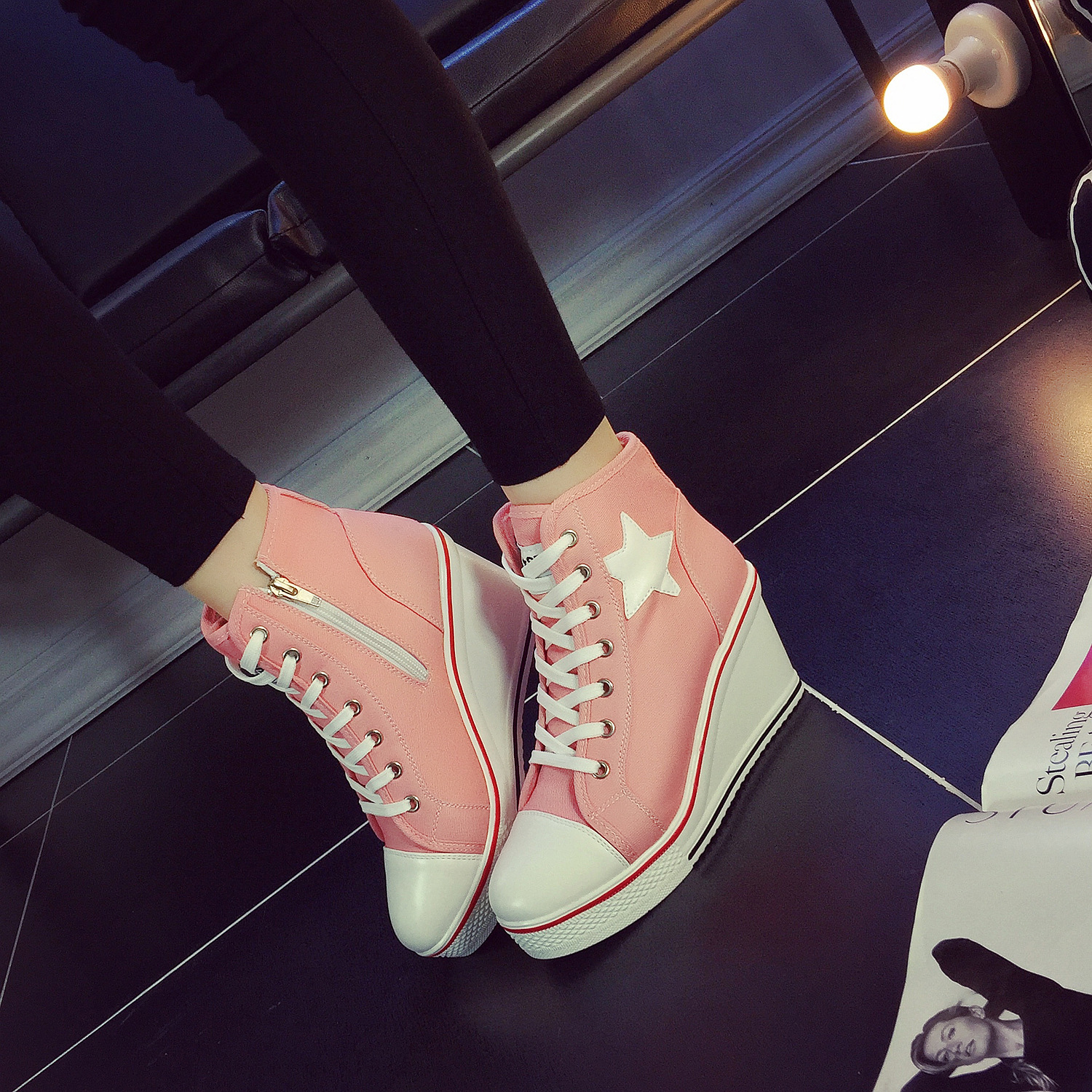 undefined