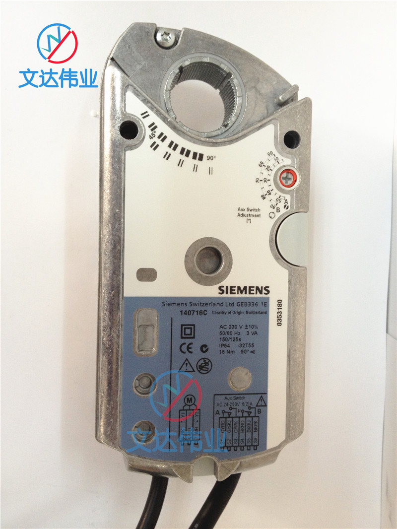 GEB166.1E����ִ���� �¹������Ӵ�����������  ԭװ