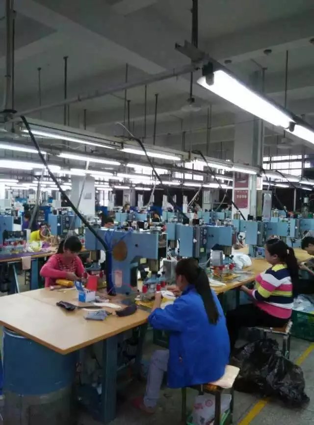 dGYAAAAAAAAA&bo=gAJgAwAAAA