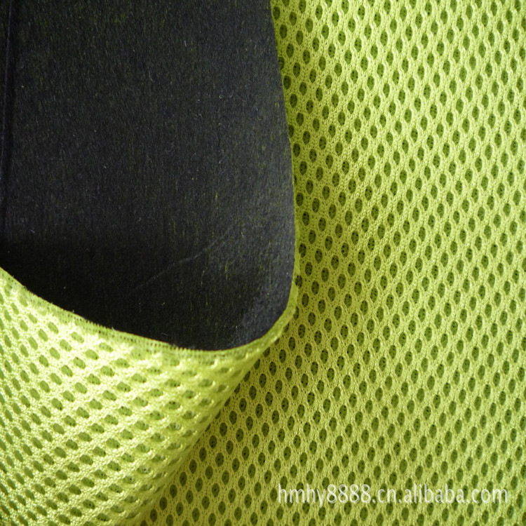 1020883041_1908203478