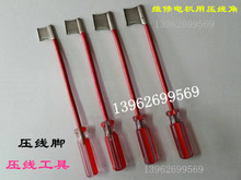 ���P䓉����� �����_ �@�� �¾����� Ƕ�� �@���C 늙C�S�޹���