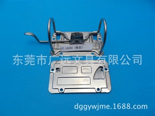 �����ڇ��⡿2��/3�� lever arch clip ����ܗU�A��*����F�A��