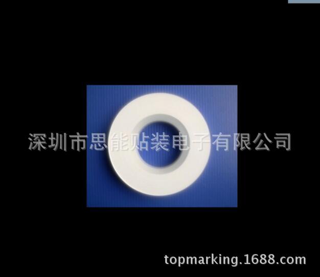Panasonic Pick and Place Machine Parts 102151600602 Polyester Panasonic Pick and Place Machine Parts 102151600602 Polyester