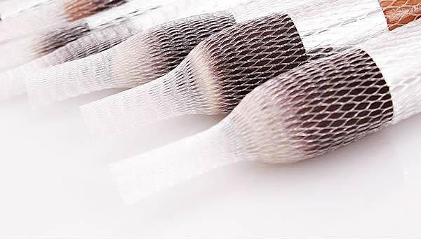 54de59215fe5d9eefd8f58dc161c_6