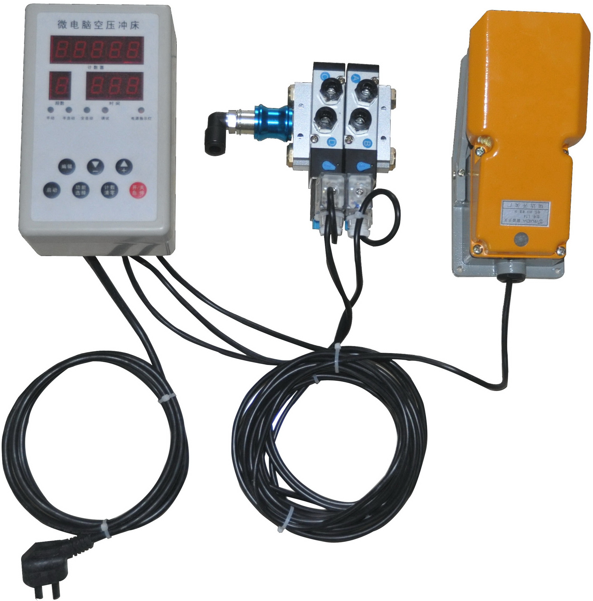 Һѹרÿϵͳѹ׿Ʒ΢Կʱ