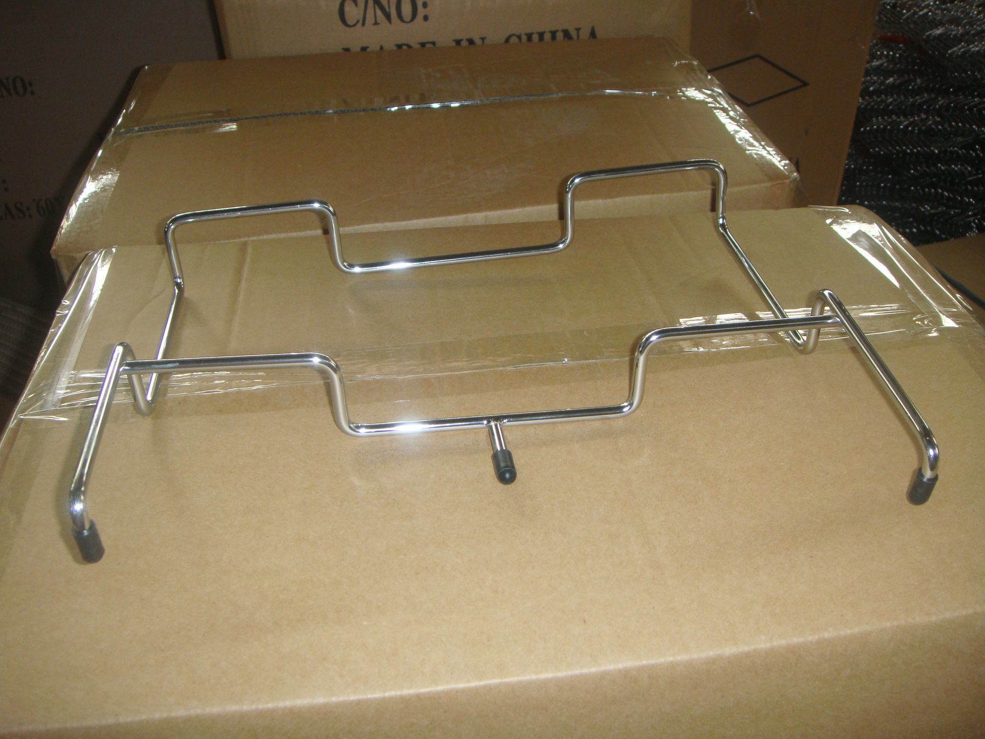 2237714937_1174362386