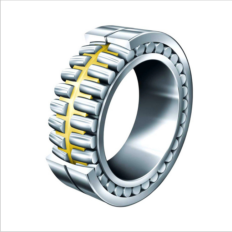 Подшипник 22338 skf