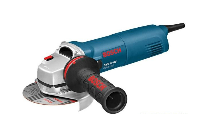 供应电动角磨机电动打磨机