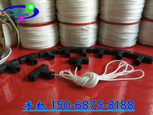 ͨ��С�������Ͱl늙C�����P�������㲿���168F���������K