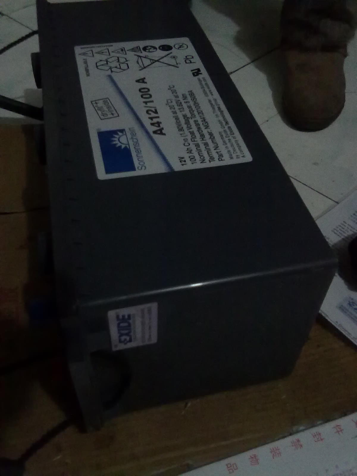 8c7a8375aefda89e8c182fa853dd0f